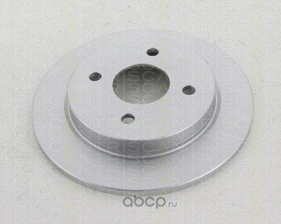   (TRISCAN) 812016103C