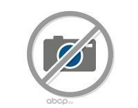   (Templin) 5311014890