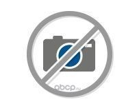   (Templin) 5311114890