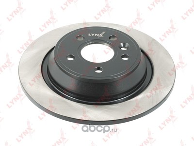    (302x11) (LYNXauto) BN1022 ()