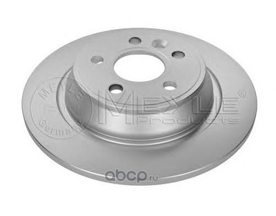   (Meyle) 7155230014PD