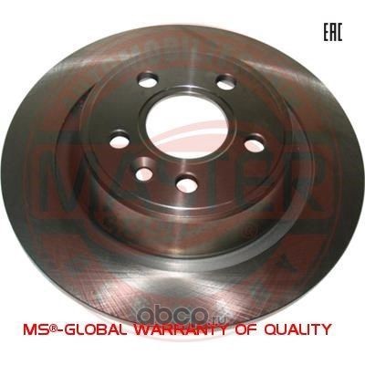 Диск тормозной (MASTER-SPORT) 24011101451PCSMS Диск тормозной (MASTER-SPORT) 24011101451PCSMS