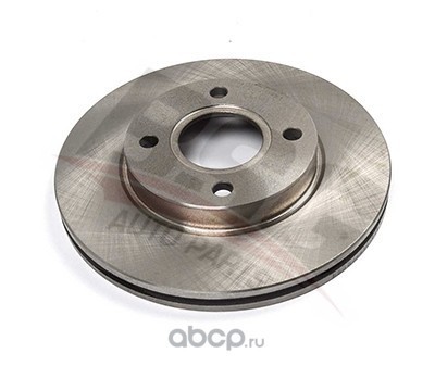   -  (BSG) BSG30210015