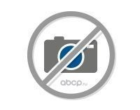 Тормозной диск (Templin) 5311115120 Тормозной диск (Templin) 5311115120