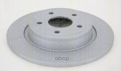   (TRISCAN) 812010189 ()