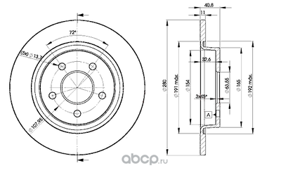   (Icer) 78BD3962