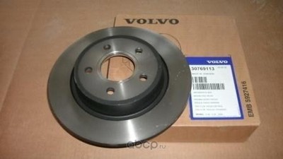   (VOLVO) 30769113
