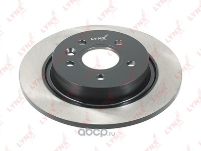    (280x11) (LYNXauto) BN1021 ()