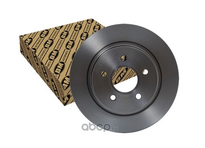 ���� ��������� ������ 280 �� (1��) (BM-Motorsport) BD5283