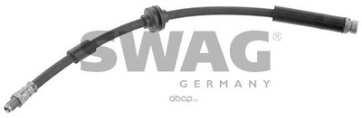 ��������� ����� (Swag) 50945066