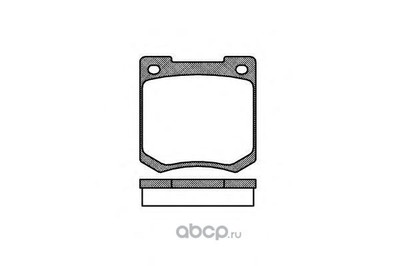   ,   (WOKING) P140300