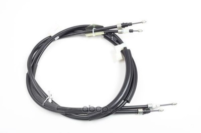 ,    (Nelson) 561871