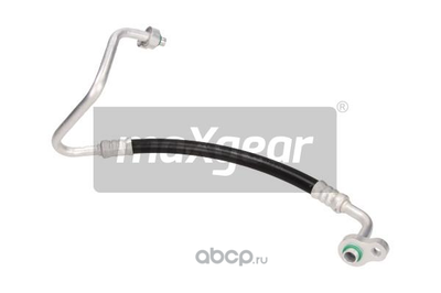 Трубопровод высокого давления, кондиционер (MAXGEAR) AC943581 Трубопровод высокого давления, кондиционер (MAXGEAR) AC943581