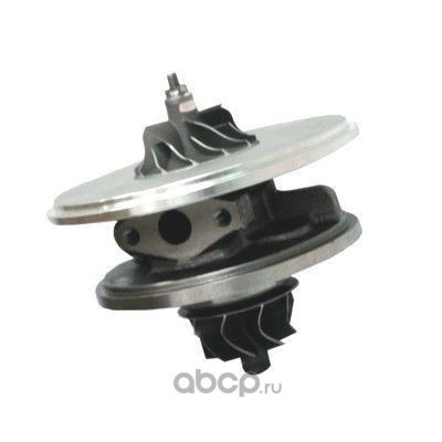   (MEAT & DORIA) 60164