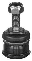 ���� / ������, ������������ (BORG & BECK) BDL7405