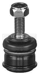  / ,  (First line) FDL7405