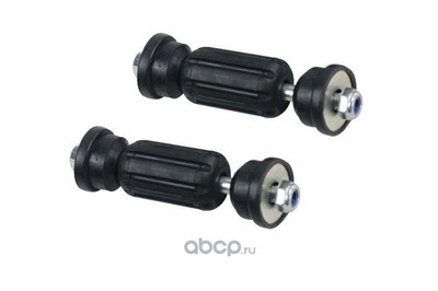 Тяга / стойка, стабилизатор (FORD) 1203093 Тяга / стойка, стабилизатор (FORD) 1203093