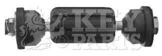  (KeyParts) KDL6563