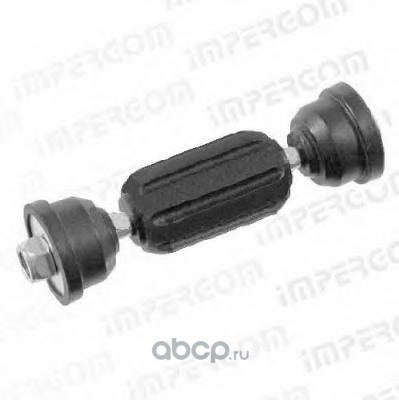  / ,  (Impergom) 35659