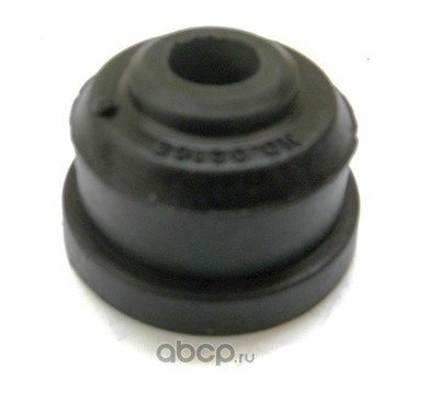    (PERFECT) FO13Z32E001