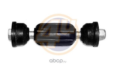 Тяга стабилизатора (4U) FRF15240 Тяга стабилизатора (4U) FRF15240