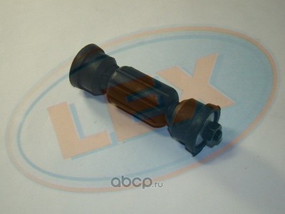 Тяга стабилизатора заднего левая/правая (Lex) FO0443 Тяга стабилизатора заднего левая/правая (Lex) FO0443