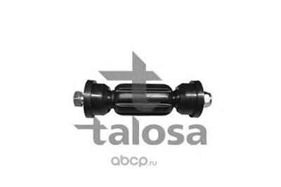  /  (TALOSA) 5009311