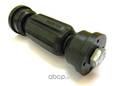    (PERFECT) FO14Z32E00