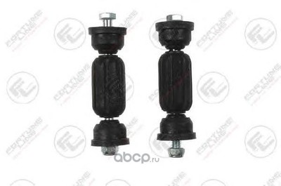  / ,  (Fortune line) FZ7604