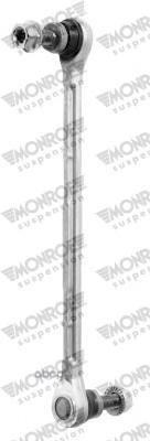  / ,  (Monroe) L16611