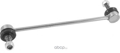 ���� / ������, ������������ (Pex) 1205117