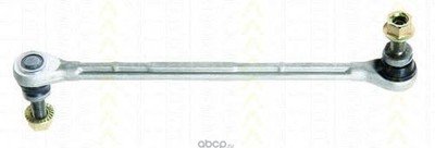 Тяга / стойка, стабилизатор (TRISCAN) 850016611 Тяга / стойка, стабилизатор (TRISCAN) 850016611