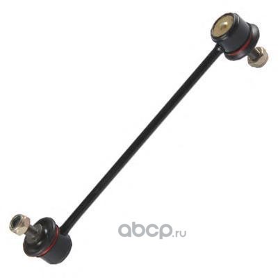 ������ ������������� (MASTER-SPORT) 07989BPCSMS