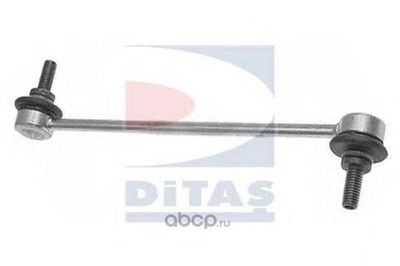 ���� / ������, ������������ (DITAS) A25397