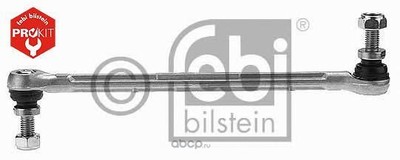 ������ ������������� ��������� (Febi) 19279