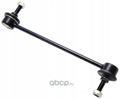 ���� / ������, ������������ (FORD) 1209035