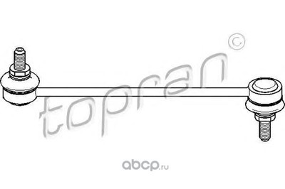 ���� / ������, ������������ (topran) 300166