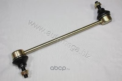 ���� ������������� �������� �������� �����/������ (AUTOMEGA) 30106610237