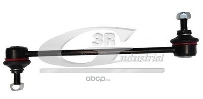 ���� / ������, ������������ (3RG) 21321