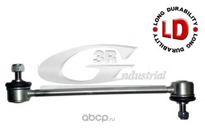 ���� / ������, ������������ (3RG) 21321LD