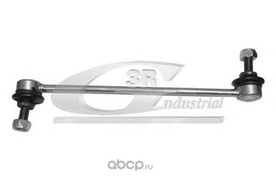 ���� / ������ (3RG) 21841