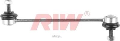 ���� / ������ (RIW Automotive) FO4002