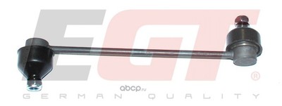 ���� ������������� (EGT) 131050EGT