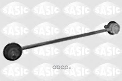 ������ ������������� (Sasic) 9005064