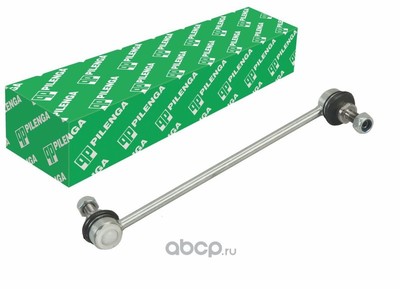 ���� ��������� ������������� (PILENGA) TSP2104 (����)