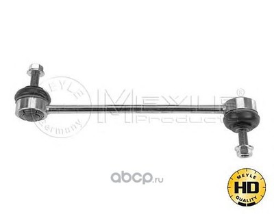 ������ ������������� (Meyle) 7160600090HD