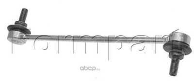    (FormPart) 1508000XL