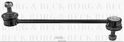 ������ ������������� ���������� ������������ (BORG & BECK) BDL6368
