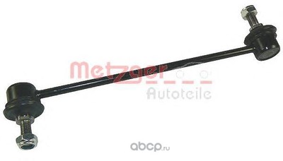 ���� / ������, ������������ (METZGER) 83021228