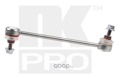 ���� / ������, ������������ (Nk) 5112517PRO